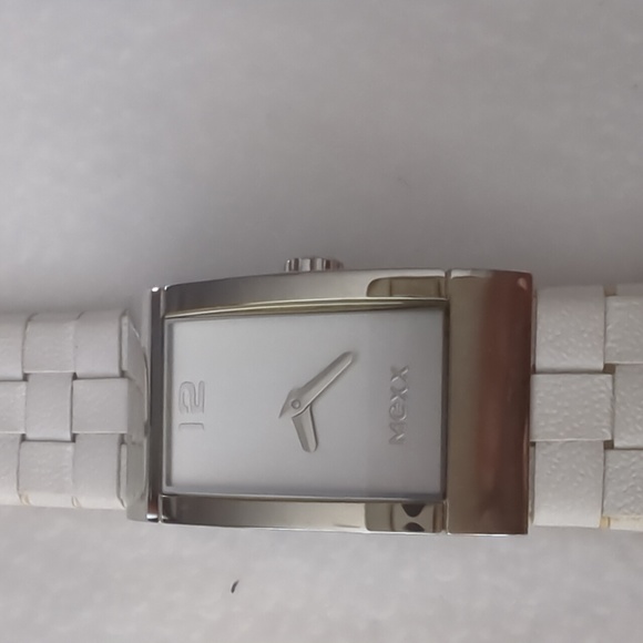 Mexx watch - Picture 2 of 2